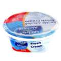 AED 4,  Almarai Fresh Cream Lite