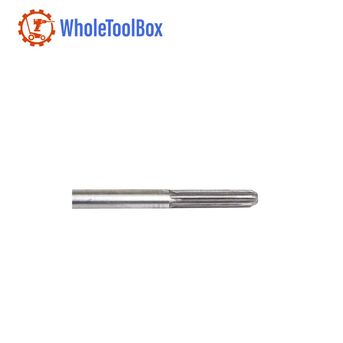 Chicago, Appliances, USD 55,  Husqvarna 503864501 Drive Shaft