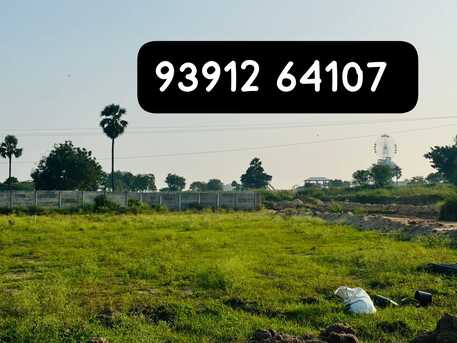 Hyderabad, Residential Plots, INR 35000,  150 Sq. Yard,  FOXKONN CENTRAL PARK &ndash; Premium HMDA Layout