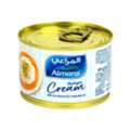 AED 5,  Almarai Cream Modified With Vegetable Oil