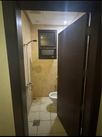 Al Muruj, Rooms Available, SAR 2500/month,  0 Sq. Meter,  Furnished Room For Rent For Monthly SAR 2,500 In Al Muruj