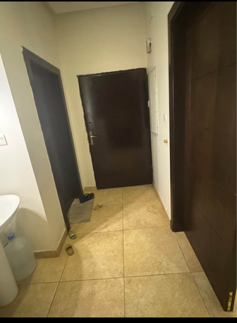 Al Muruj, Rooms Available, SAR 2500/month,  0 Sq. Meter,  Furnished Room For Rent For Monthly SAR 2,500 In Al Muruj