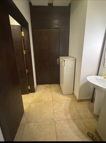 Al Muruj, Rooms Available, SAR 2500/month,  0 Sq. Meter,  Furnished Room For Rent For Monthly SAR 2,500 In Al Muruj