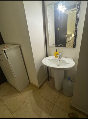 Al Muruj, Rooms Available, SAR 2500/month,  0 Sq. Meter,  Furnished Room For Rent For Monthly SAR 2,500 In Al Muruj