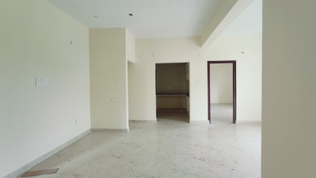 Hyderabad, Residential Plots, INR 5999,  1500 Sq. Feet,  VILAASAM PROJECT &ndash; HMDA & RERA Approved Premium Apartments