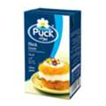 AED 5,  Puck Thick Cream
