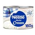 AED 5,  Nestle Cream Original
