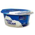 AED 3,  Al Rawabi Fresh Cream