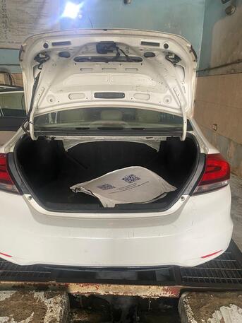 Jeddah, Vehicles, Cars & Trucks , SAR 30000,  Honda Civic,  2013,  Automatic,  254000 KM,  SAR 30000, , , , 254000KM, For Sale