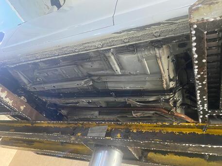 Jeddah, Vehicles, Cars & Trucks , SAR 30000,  Honda Civic,  2013,  Automatic,  254000 KM,  SAR 30000, , , , 254000KM, For Sale