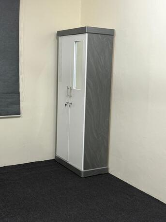 Al Thuqbah, Rooms Available, SAR 850/month,  Furnished,  FURNISHED EXECUTIVE ROOM FOR RENT(1 PERSON ONLY)