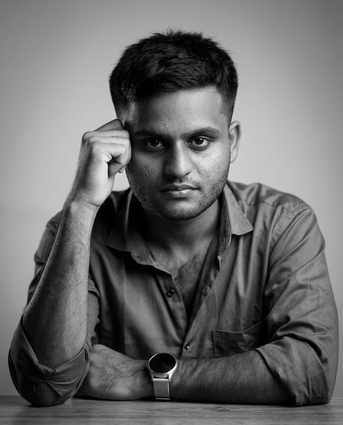 Manama, Job Seekers, B.Tech AI/ML | React.js & Excel | Admin/Reception/IT Support | Immediate Join