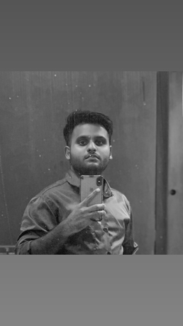 Manama, Job Seekers, B.Tech AI/ML | React.js & Excel | Admin/Reception/IT Support | Immediate Join