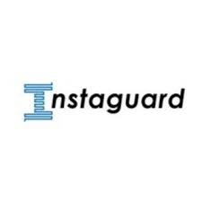 San Francisco, Business, Instaguard Security Services