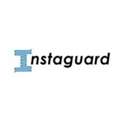Instaguard Security Services