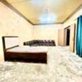 SAR 1200/month,  SEMI FURNISHED ROOM AVAILABLE FOR EXECUTIVE BATCHELOR