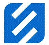 Kolkata, Businesses For Sale, Sales CRM For Manufacturers