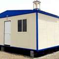 AED 8000,  Porta Cabin Karvaan