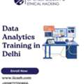 Data Analytics Training In Delhi For Career Growth?