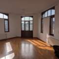 EUR 1500/month,  2 BR,  92 Sq. Meter,  Stylish 2-Bedroom Apartment With Office