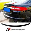 Jaguar Styling Parts UK | Premium Jaguar Accessories & Visual Upgrades  Auto Perfectionist