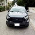 BHD 98,  Ford Ecosport,  2022,  Automatic,  72000 KM,  MONTHLY INSTALLMENT 98 BD ,DOWN PAYMENT 800 BD FOR 36 MONTHS MINIMUM SALARY 500 BD NEED