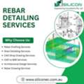 Get Australia&rsquo;s Top Rebar Detailing Services By Trusted Engineering Consultants