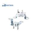 USD 47,  Samsung DC96-00887C Dryer Thermal Cut Off Fuse & Bracket Assembly