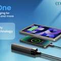 INR 5999,  Best Power Bank 20000mAh &ndash; Upgrade Moerdonstore