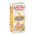 AED 35,  Elle & Vire UHT Cooking Cream