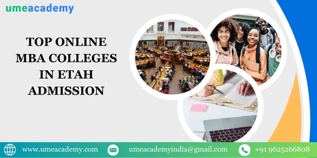 Mumbai, Lessons Offered, Top Online MBA Colleges In Etah Admission