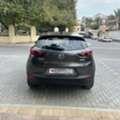 BHD 3600,  Mazda CX3 2.0,  2018,  Automatic,  91000 KM,
