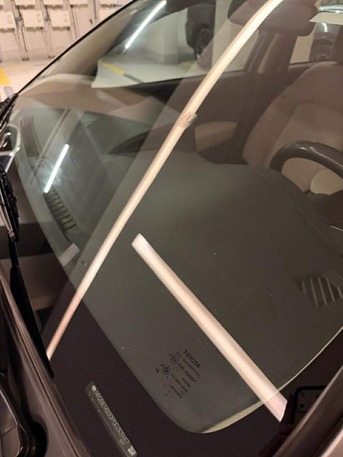 Jeddah, Vehicles, Cars & Trucks , SAR 38500,  Toyota Yaris,  2023,  Automatic,  200000 KM,