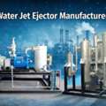 INR 10,  Water Jet Ejector Manufacturers In Tamil Nadu