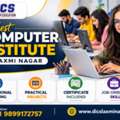 Best Computer Institute In Laxmi Nagar