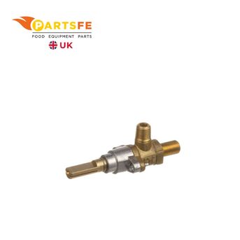 London, Appliances, GBP 71,  Star Mfg 2K-0877500 Range Gas Valve