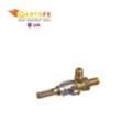 GBP 71,  Star Mfg 2K-0877500 Range Gas Valve