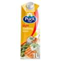 AED 27,  Puck Cooking Cream Light