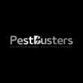 PestBusters Pte Ltd