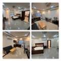 BHD 250/month,  Furnished,  1 BR,  Spacious  Apartment For Rent In Adliya