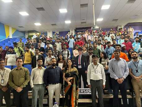 Chandigarh, Language Exchange, Get Placement After Completing Ethical Hacking Course In Chandigarh By Hackersprey