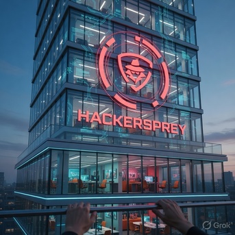 Chandigarh, Language Exchange, Get Placement After Completing Ethical Hacking Course In Chandigarh By Hackersprey