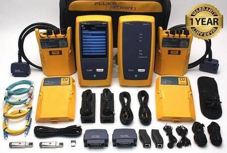 Riyadh, Construction, RENTAL , FUJIKURA 90S SPLICER , OTDR ,FLUKE DSX-8000 ,DSX5000 UTP,Fiber EXFO OLTS FOT 930