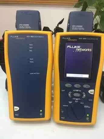 Riyadh, Construction, RENTAL , FUJIKURA 90S SPLICER , OTDR ,FLUKE DSX-8000 ,DSX5000 UTP,Fiber EXFO OLTS FOT 930