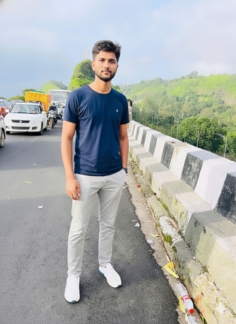 Riyadh, Job Seekers, Apply For Safety Officer | NEBOSH IGC Certified | HSE | Scaffolding & Work At Height | Con