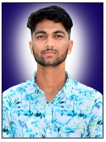 Riyadh, Job Seekers, Apply For Safety Officer | NEBOSH IGC Certified | HSE | Scaffolding & Work At Height | Con