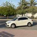BHD 3750,  Suzuki Dzire,  2024,  Automatic,  13500 KM,