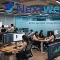 Nextwebi &ndash; Reliable Digital Marketing Agency In Bangalore For Business Growth