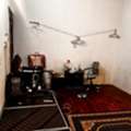SAR 900/month,  Offering 1 Room In Family Building For Bachelor, HARA,Riyadh