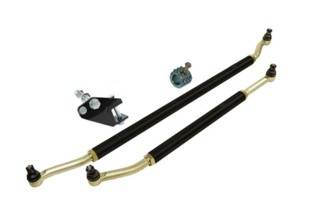 New York, Auto Parts, Jeep Wrangler Suspension Parts Diagram | Rustys Off Road